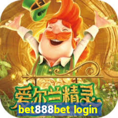 bet888bet login
